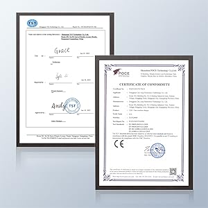 Small manufacture image 3