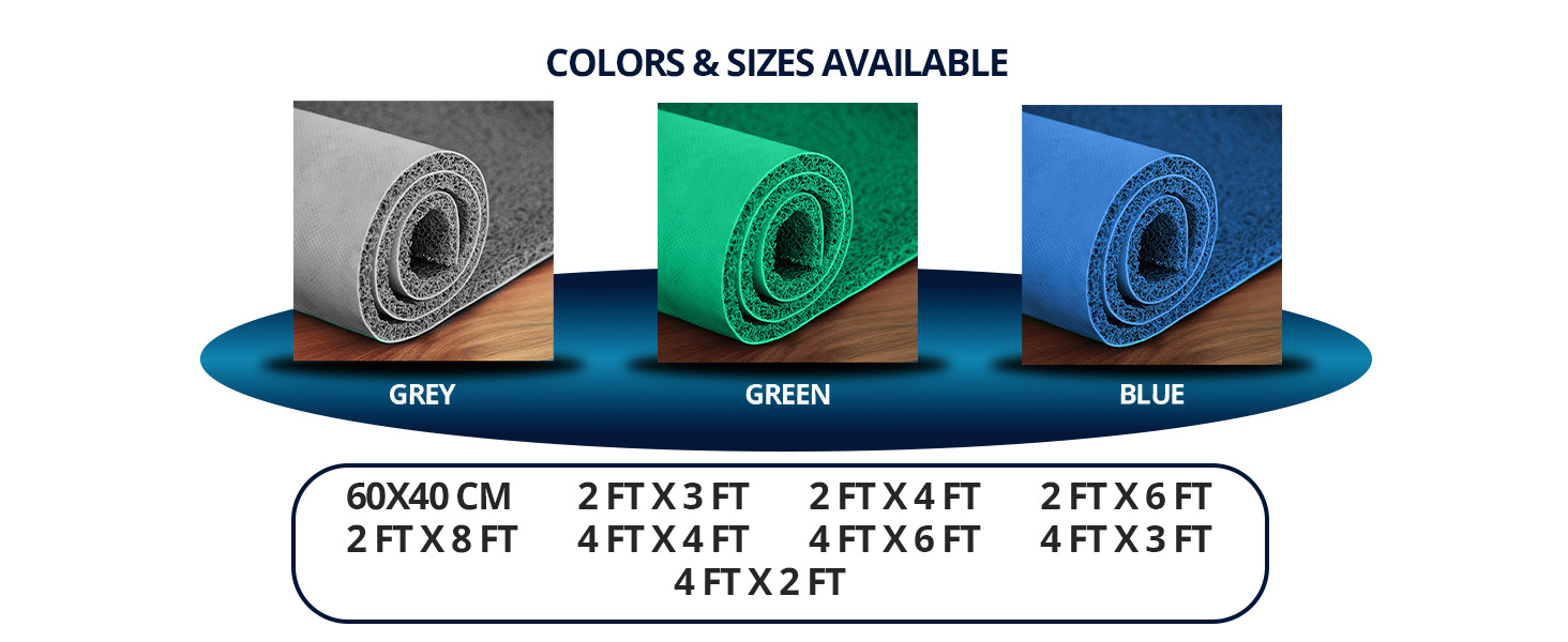 Large manufacture image 5