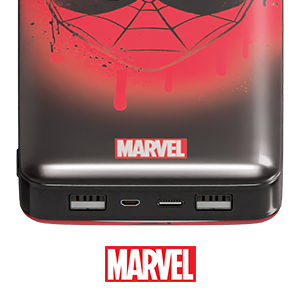 spiderman for kids
