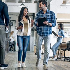 Small manufacture image 4