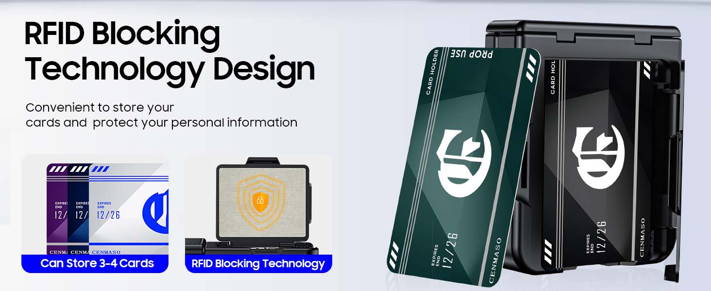 Motorola Razr 2025 Case/Razr 2024 Case with Card Holder