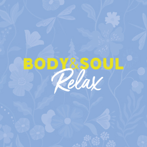 Relax