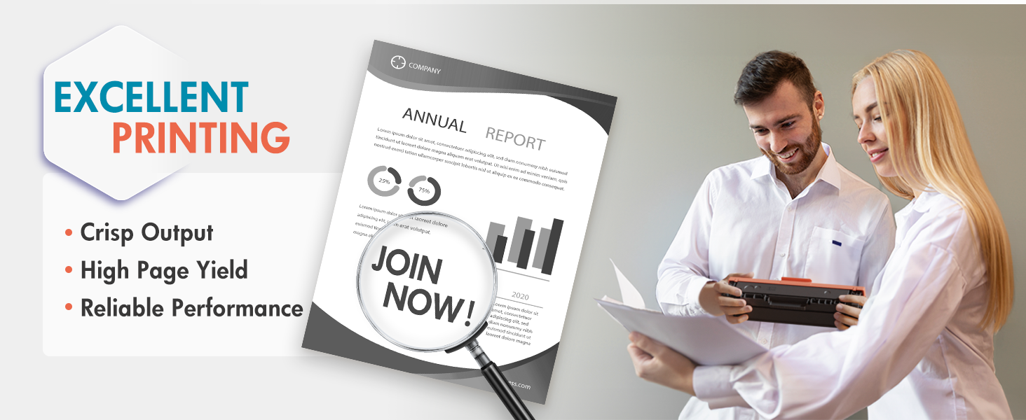 IK-B0CG1BL3NP-H2110-3A-2PK-高级A+ NEW