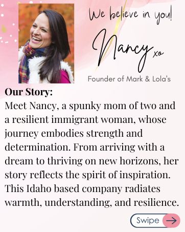 Spring Valley Vitamins