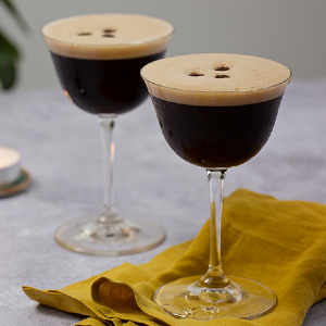 Small manufacture image 7