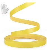 ZYJT Edge Banding, 7/8