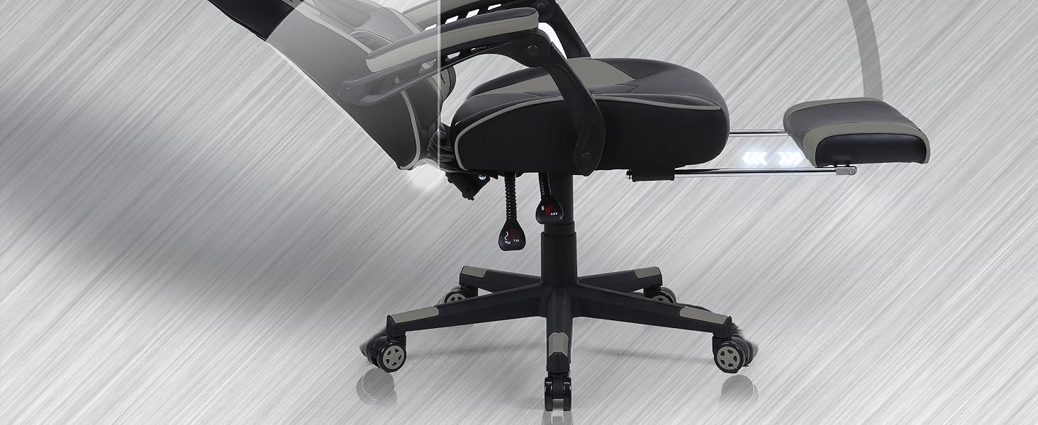 gaming chair