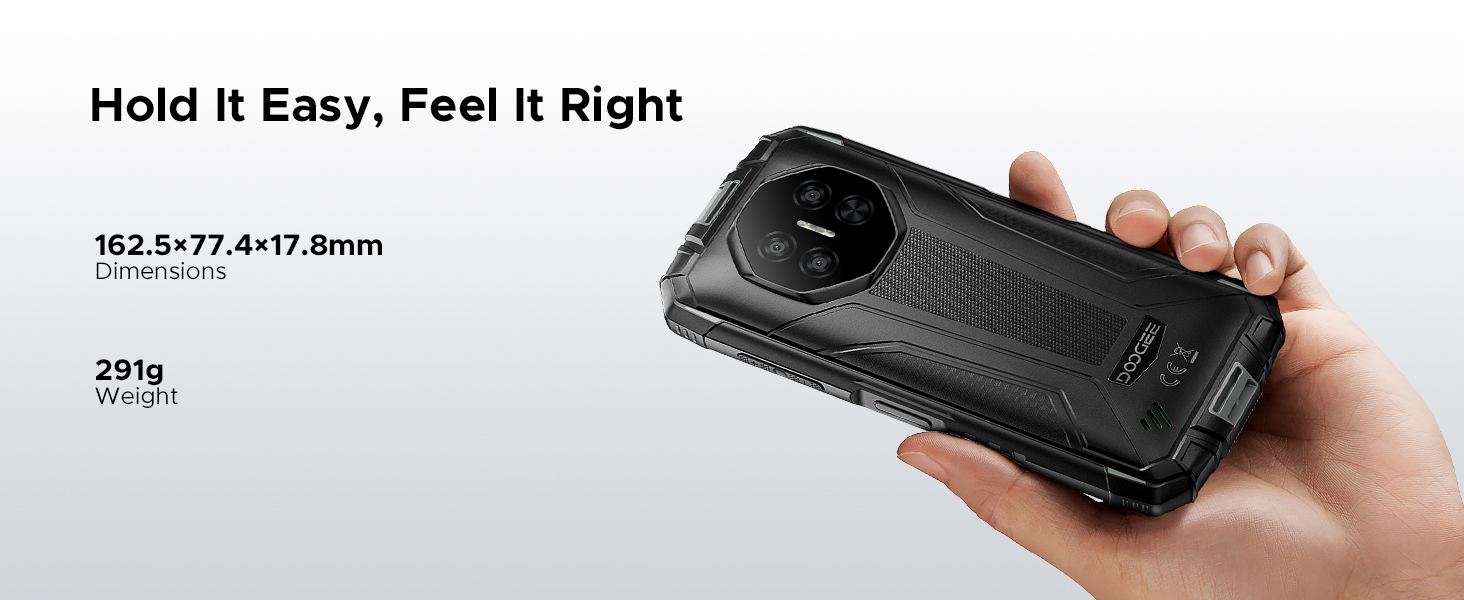 rugged smartphone 4g