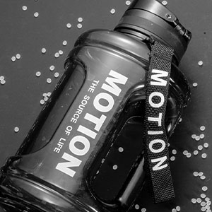 Small manufacture image 3