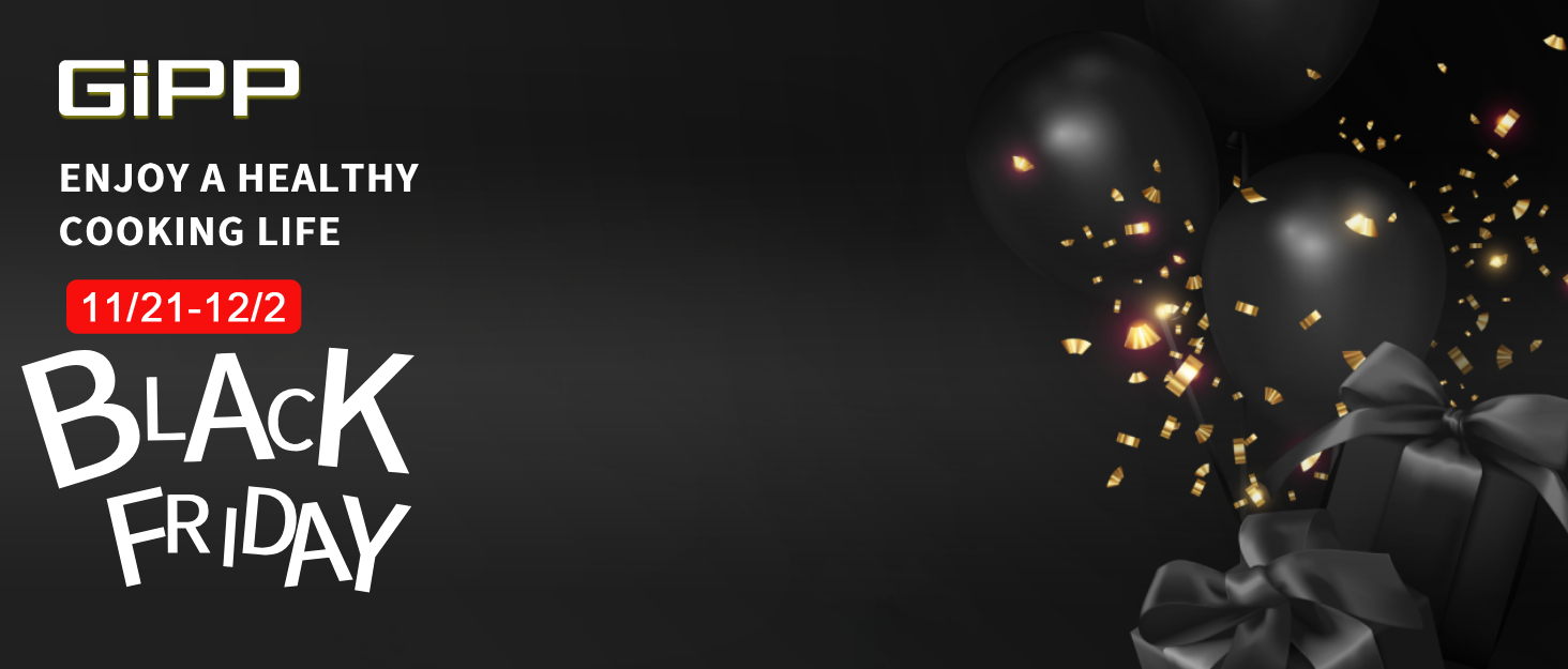 GiPP Pots and Pans Set Non Stick - 10 Piece White Granite Kitchen Cookware Sets Nonstick Induction Cookware Non-Toxic Cooking Pan Set with Silicone Spatula&Spoon, PFOS and PFOA Free (White, 10 Pcs A) 10 1