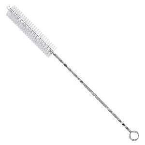 Small manufacture image 6
