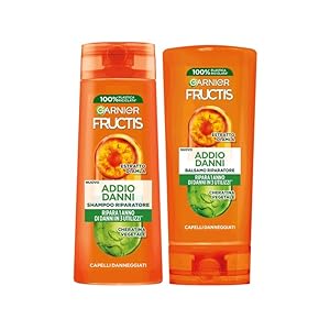 Small manufacture image 18