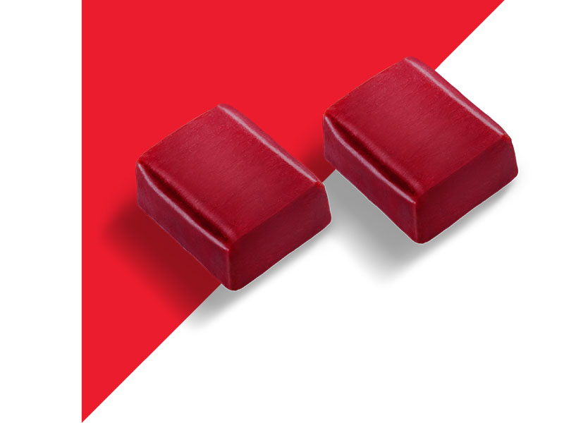 Mega Men Essentials Soft Chew Multivitamin