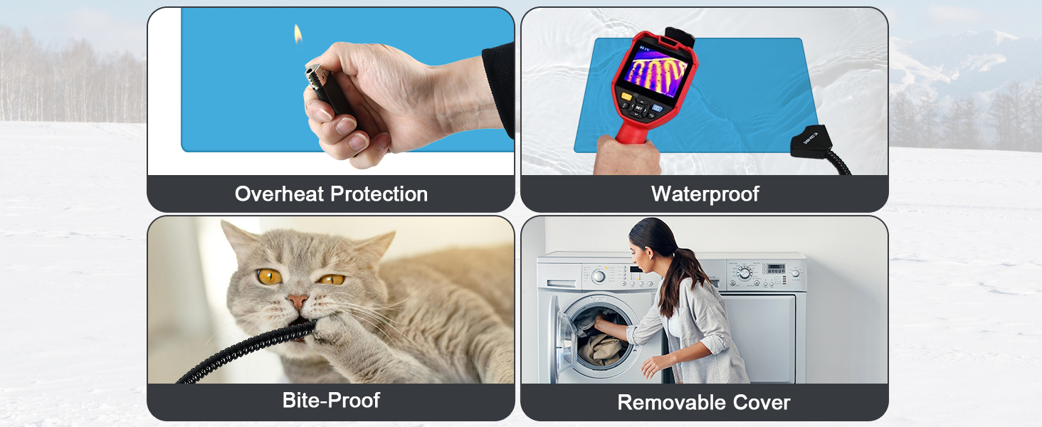 Large manufacture image 6