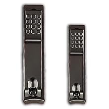 clip