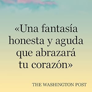 Klune, La casa en el mar más azul, Juvenil, fantasía, diversidad, emotivo.