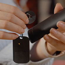 Small manufacture image 3