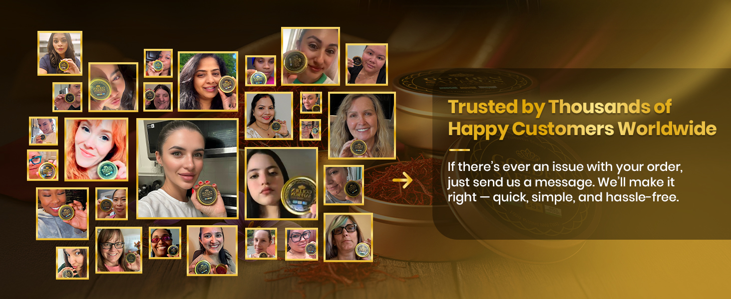 Large manufacture image 7