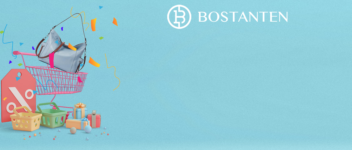 Women Leather Handbags