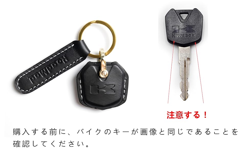 Amazon | Kawasaki Ninja 250/300 / Kawasaki Z250 / Z300