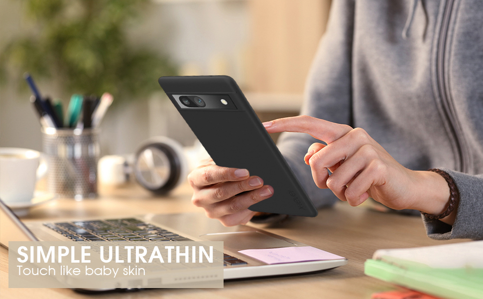 Large manufacture image 4