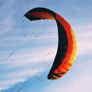 Hergestellt in Deutschland - Unterfranken - Niedernberg