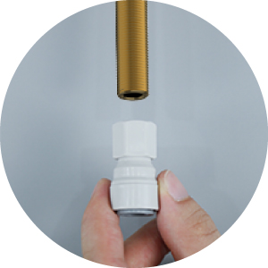 Small manufacture image 9