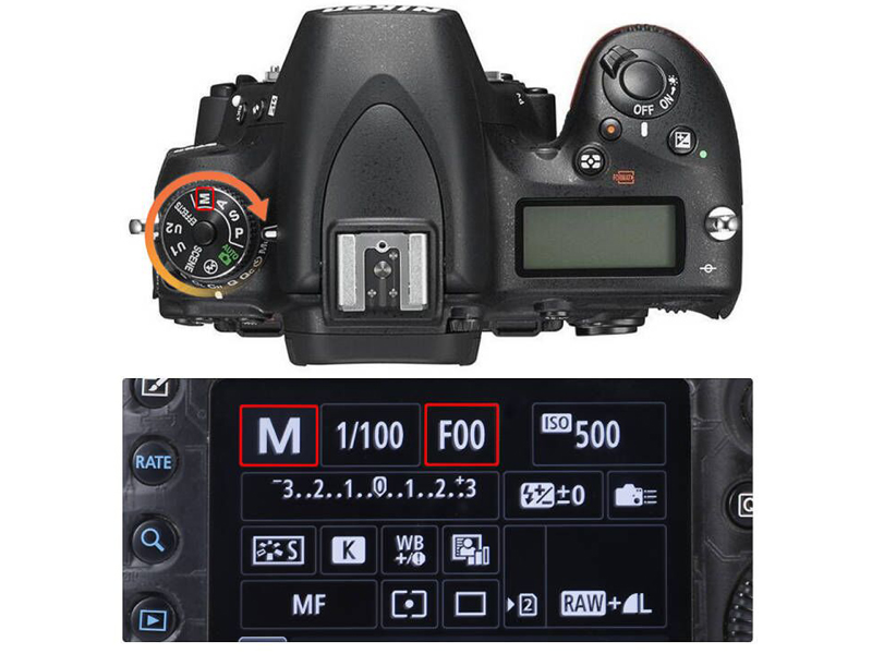 Amazon.co.jp: JINTU 420-800mm f/8.3遠 ズーム レンズ