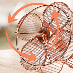 Pen holder desk children organiser office items pen holder Christmas gift