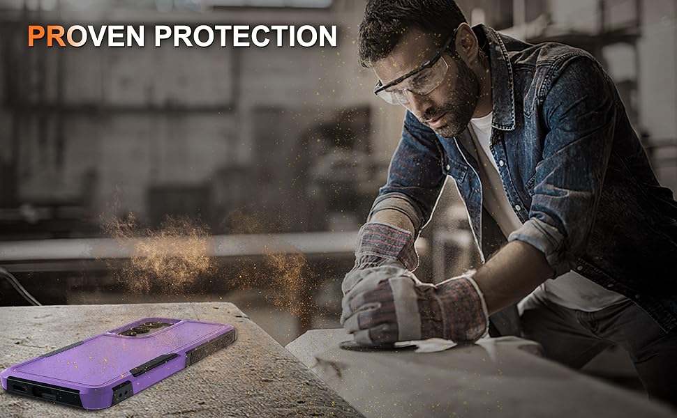 Large manufacture image 6