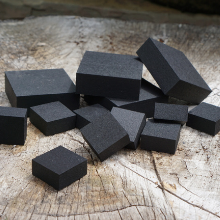 Small manufacture image 5