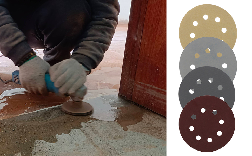 Large manufacture image 5