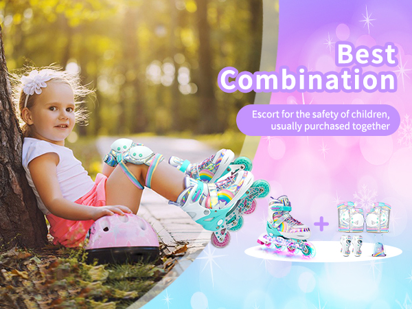 inline skates 20230409