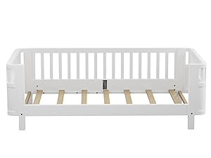 Small manufacture image 5