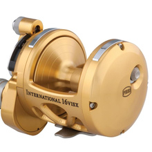 Amazon.co.jp: PENN (ペン) International インターナショナル VISX