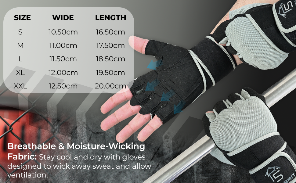 gym gloves  workout gloves  gym gloves men  gym gloves women  weight lifting gloves
