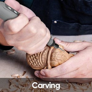 Small manufacture image 6