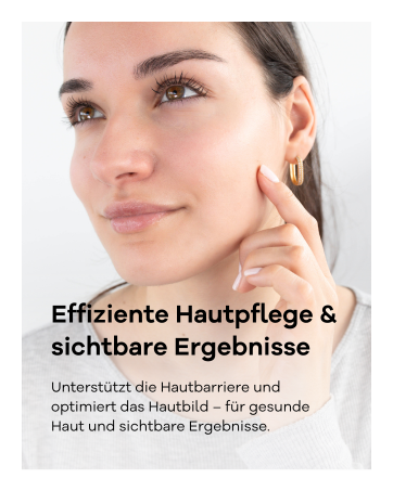 Producten_compleet