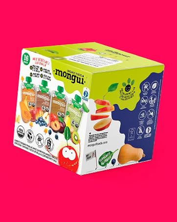 SNACK, SNACK SALUDABLE, PAPILLA, SIN AZUCAR, SALUDABLE