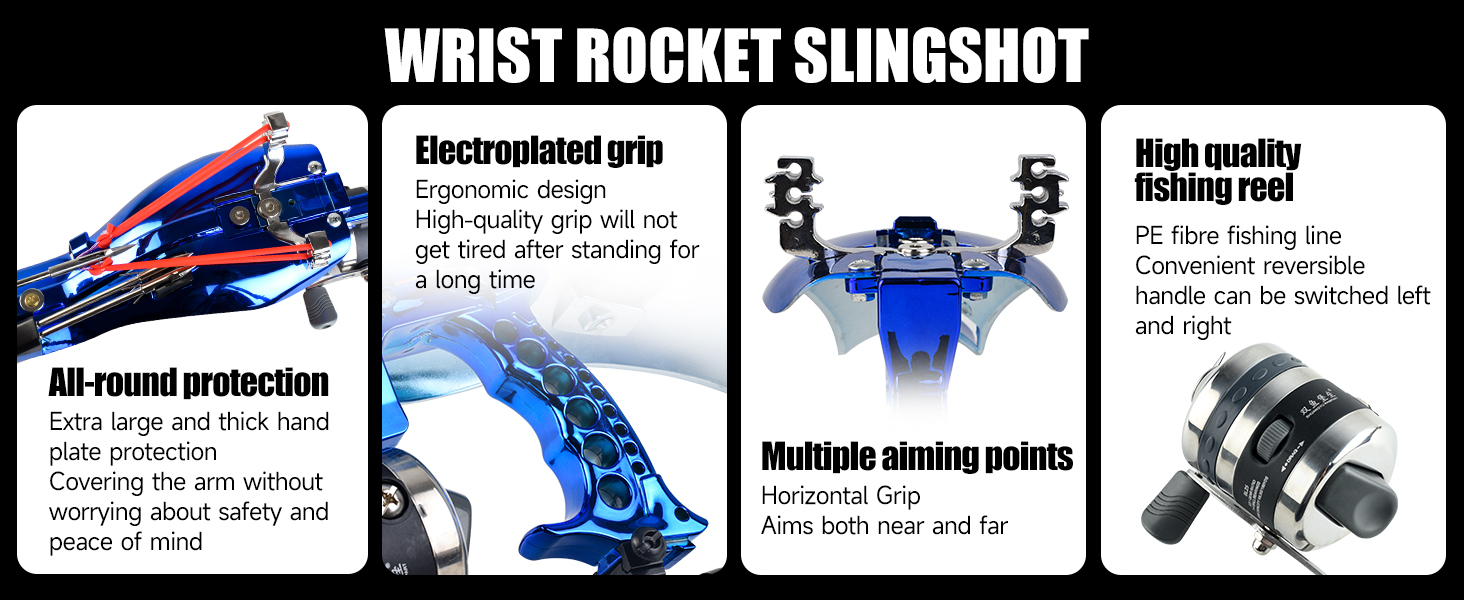 Large manufacture image 3