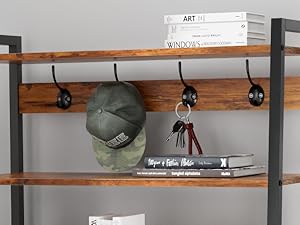 Small manufacture image 1