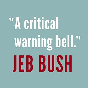 Jeb Bush endorsement of The Coming Healthcare Revolution book
