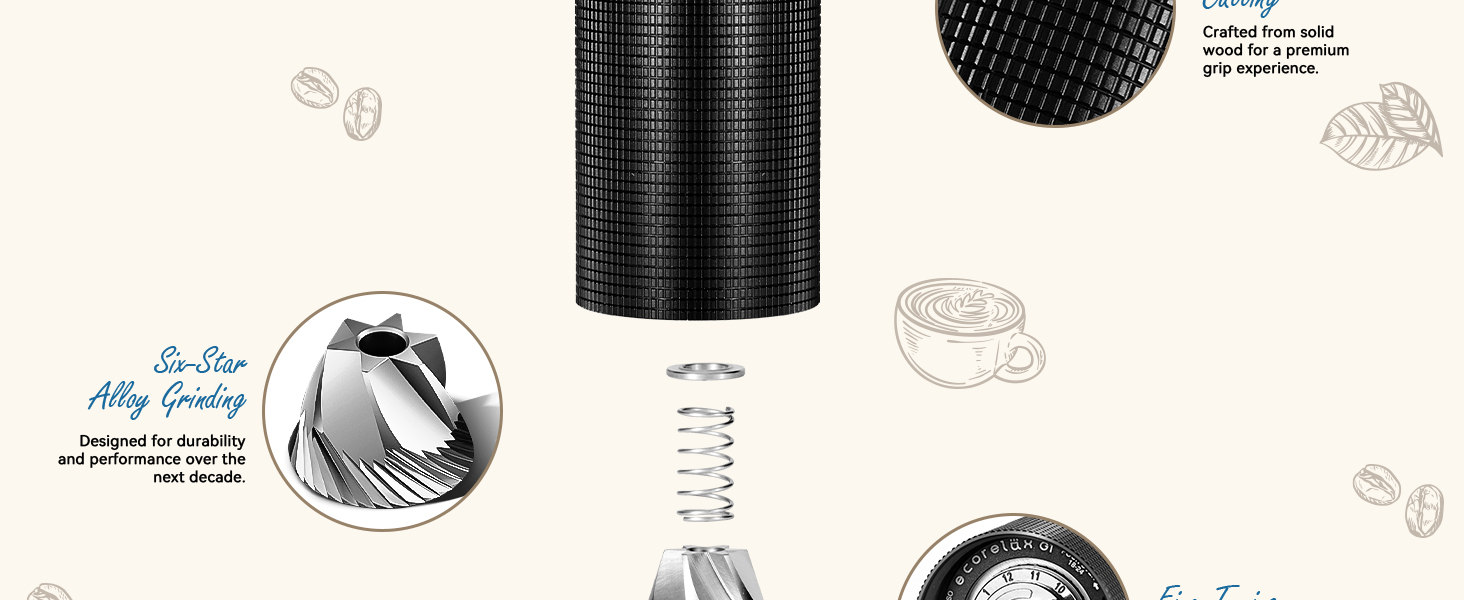 Large manufacture image 4