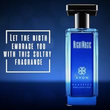 Small manufacture image 8