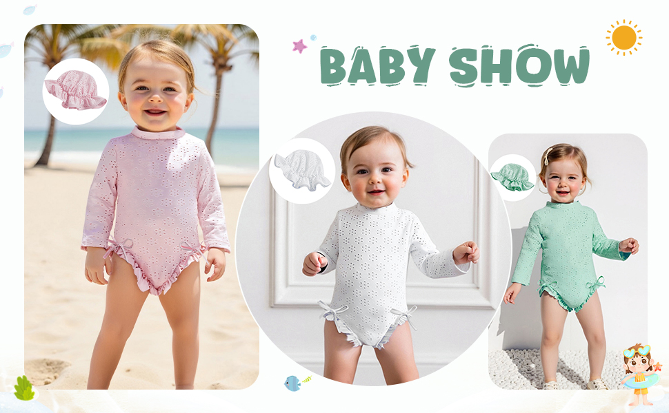 baby show