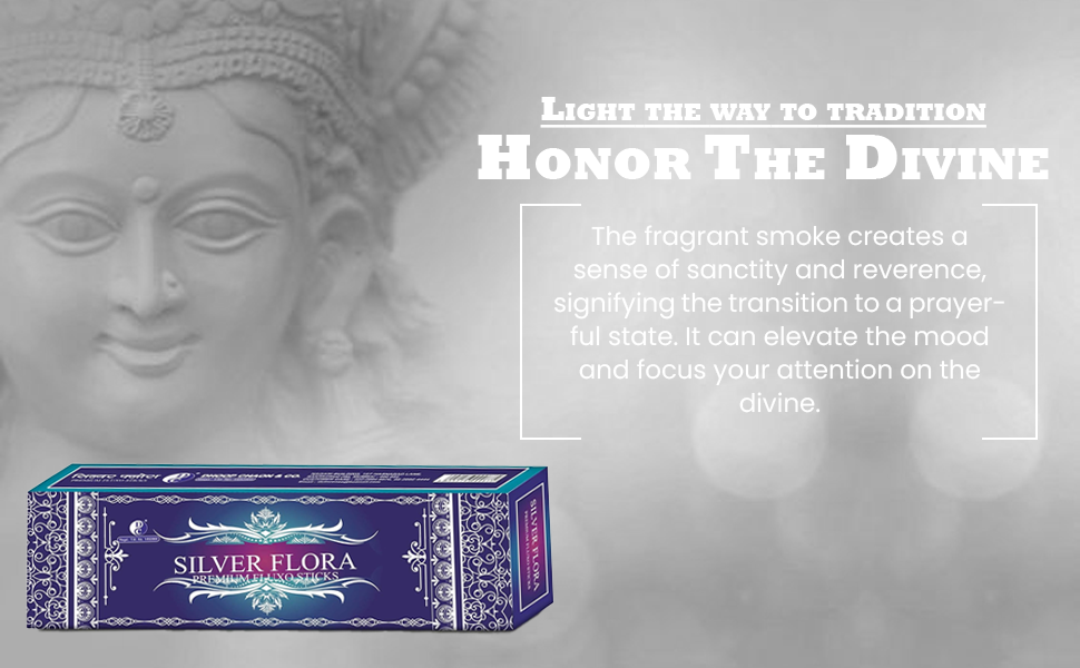 honor the divene