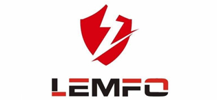 lemfo smartwatch