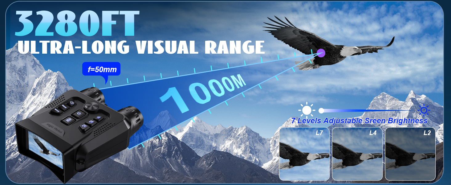 Large manufacture image 4