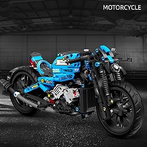 Small manufacture image 1