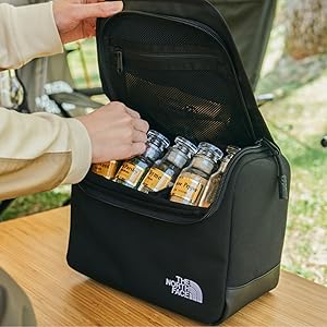 Amazon.co.jp: THE NORTH FACE(ザノースフェイス) ツール